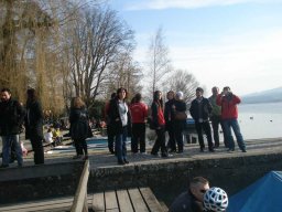 Isvicre 2011
